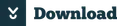 Download.com