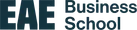 EAE Business School