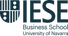 IESE Business School