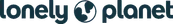 Lonely Planet