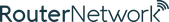 Router Network