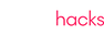 SEO Hacks
